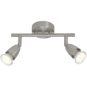 Lampa sufitowa Amalfi LED G21513/13