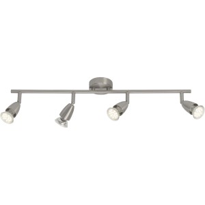Lampa sufitowa Amalfi LED G21532/13