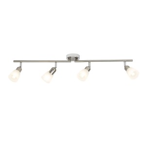 Lampa sufitowa Bethany G55232/77