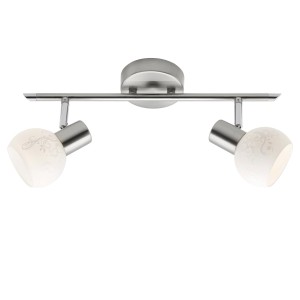 Lampa sufitowa Bona 10513/05