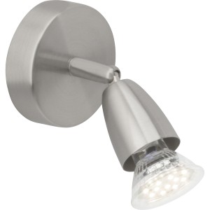 Lampa ścienna Amalfi LED G21510/13