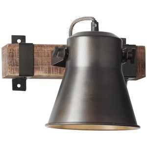 Lampa ścienna Decca 85810/46