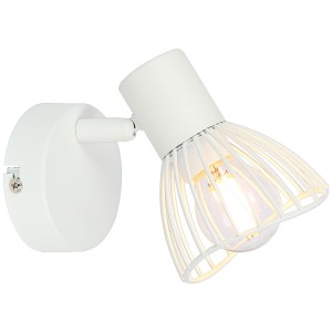 Lampa ścienna Elhi 71910/05