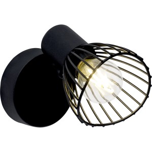 Lampa ścienna Elhi 71910/06