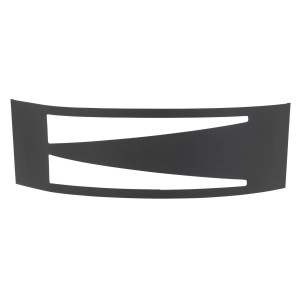 Lampa ścienna Interface 98194/63