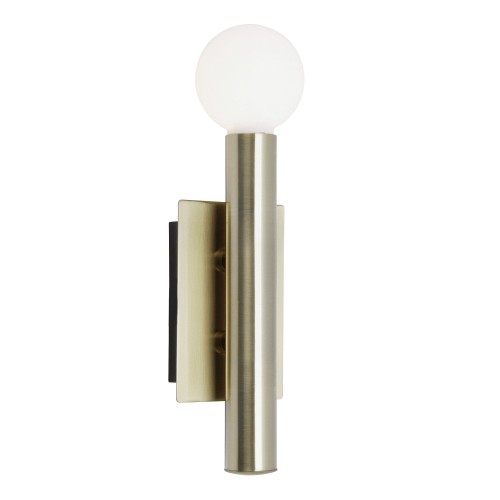 cfb0aa30a1445191d0ad075998731b59