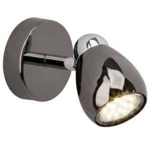 Lampa ścienna Milano LED G21710/76