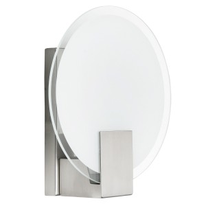 Lampa ścienna Sonian 90323/13