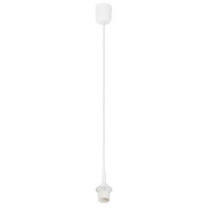 Lampa wisząca Schnurpendel 93327/05