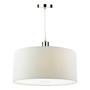 Lampa wisząca RONDA RON652