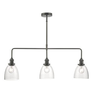 Lampa wisząca ARVIN ARV0361