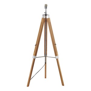 Lampa podłogowa EASEL EAS4943