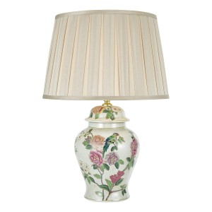 Lampa stojąca PEONY PEO4255
