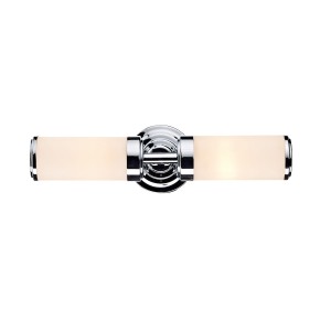 Lampa ścienna CENTURY CEN0950