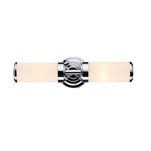 bd29dc8c86ecf113764053352e8b8a2f