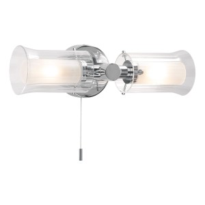Lampa ścienna ELBA ELB0950