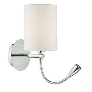 Lampa ścienna FETA FET0750