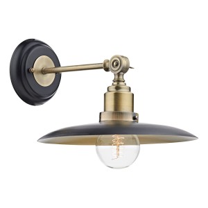 Lampa ścienna HANNOVER HAN0754