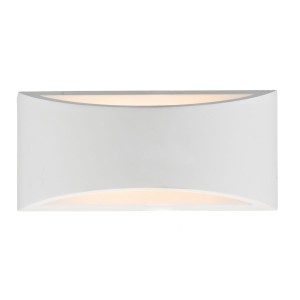 Lampa ścienna HOVE HOV072