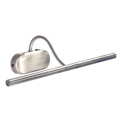 a387a5e86551e4d9a0c4ca343a82e380