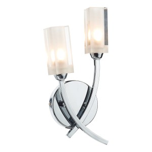 Lampa ścienna MORGAN MOR0950