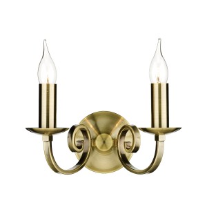 Lampa ścienna MURRAY MUR0975