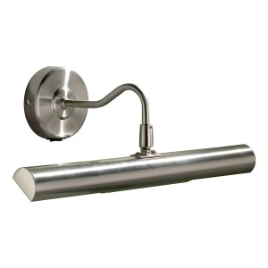 Lampa ścienna ONEDIN ONE6746