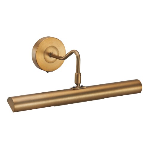 d65ef3f65b2089a8962bc18c15b9e392