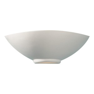 Lampa ścienna OTIS OTI0748