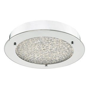 Lampa ścienna PETA PET5250
