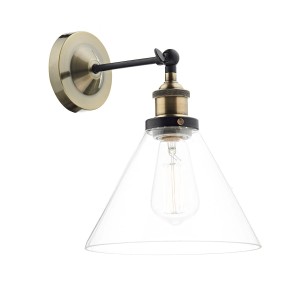 Lampa ścienna RAY RAY0775