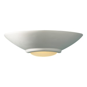 Lampa ścienna STELLA STE0748