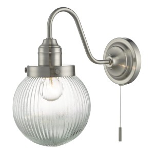 Lampa ścienna TAMARA TAM0738