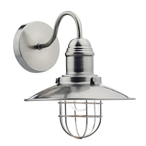 Lampa ścienna TERRACE TER0761