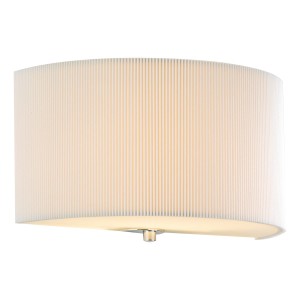 Lampa ścienna ZARAGOZA ZAR0133