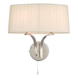 Lampa ścienna CRISTIN CRI092