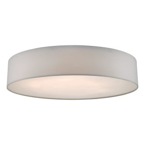 Lampa sufitowa CIERRO CIE4815