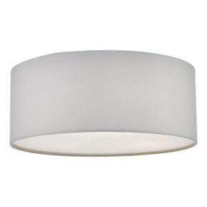 Lampa sufitowa CIERRO CIE5215