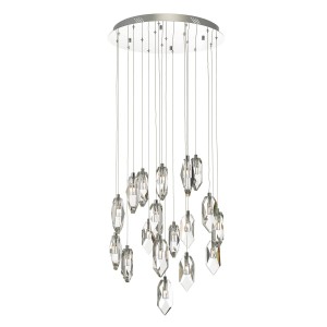 Lampa wisząca CRYSTAL CRY1850