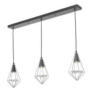 Lampa wisząca GIANNI GIA0350