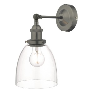 Lampa ścienna ARVIN ARV0761