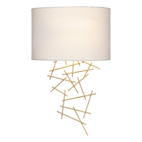 d0eb0f12631216655b8c7218a169fd3f