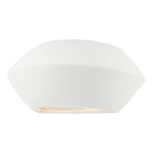 9d91cf7e51edb4ef92918dd58e58ad57