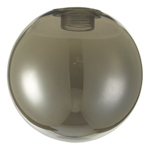 GL1 Mix & Match Smoked Glass