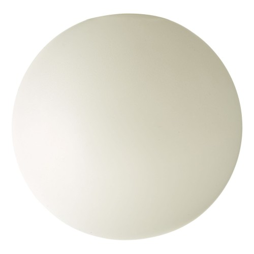 9b9cc32ecab1faa40d723398eee814bf