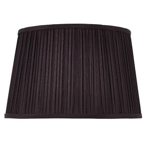 Klosz Interiors 70815 Tkanina/Drut Stalowy