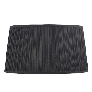 Klosz Interiors 70814 Tkanina/Drut Stalowy