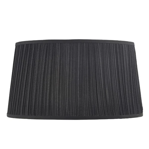 99288d24e975aebfa185a52822920d2b