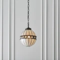 2ebeeb4ad8fa591f0e633e2a4ca9aa62
