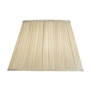 Klosz Interiors CA1FSASH-W Tkanina/Drut Stalowy